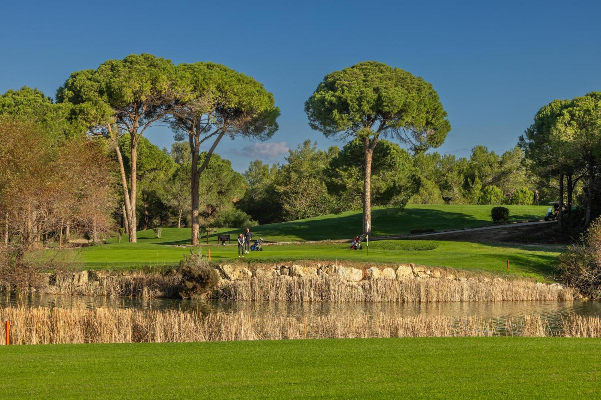 Cornelia Diamond Golf Resort & Spa Μπέλεκ Εξωτερικό φωτογραφία